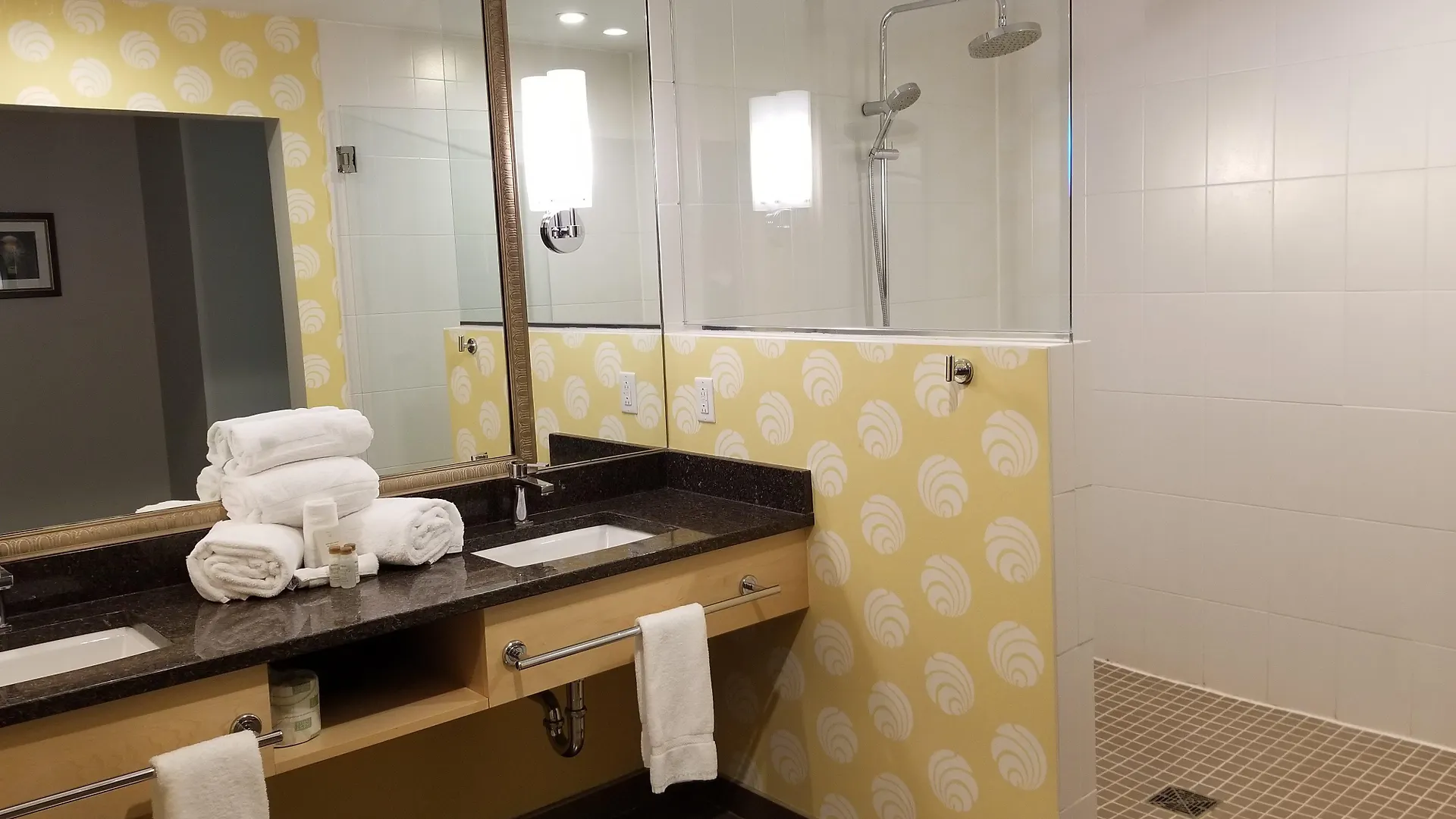 Hotel Indigo Pittsburgh East Liberty By Ihg ABD