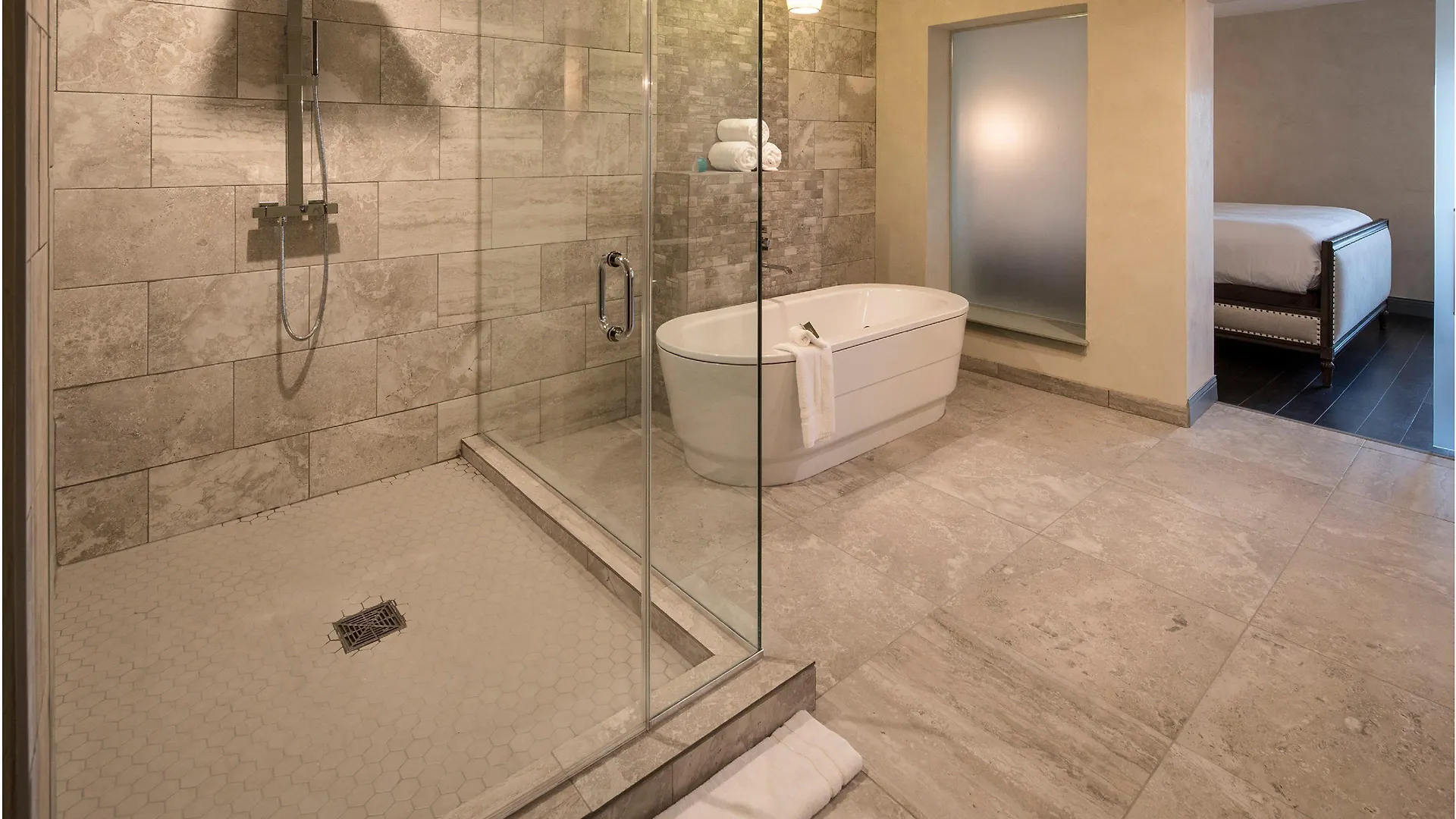 Hotel Indigo Pittsburgh East Liberty By Ihg