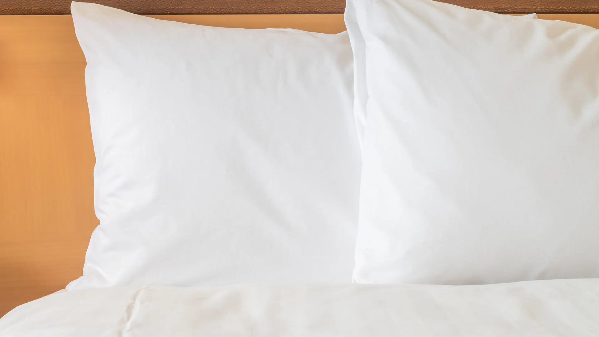 Hotel Indigo Pittsburgh East Liberty By Ihg
