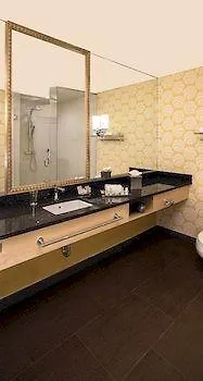 Hotel Indigo Pittsburgh East Liberty By Ihg