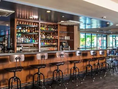 Hotel Indigo Pittsburgh East Liberty By Ihg