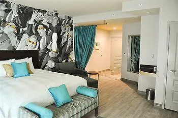 Hotel Indigo Pittsburgh East Liberty By Ihg ABD