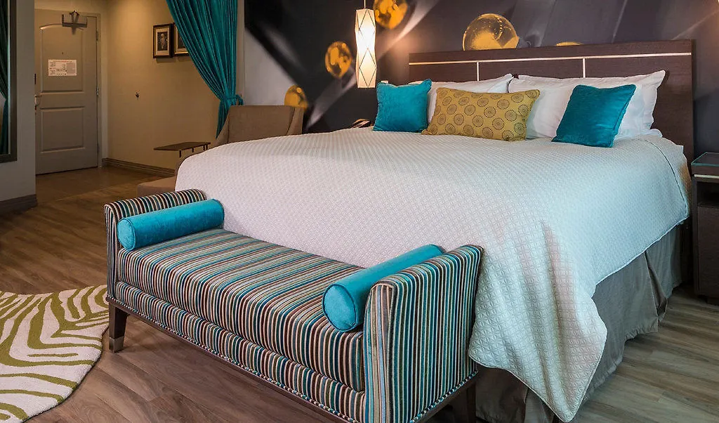 Hotel Indigo Pittsburgh East Liberty By Ihg