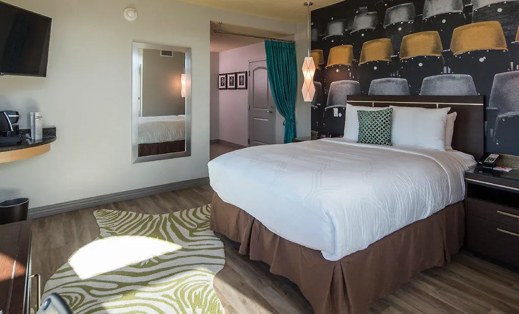 Hotel Indigo Pittsburgh East Liberty By Ihg
