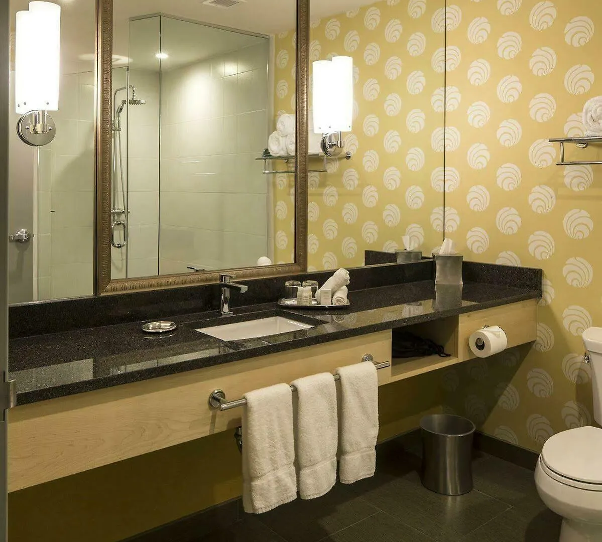 Hotel Indigo Pittsburgh East Liberty By Ihg