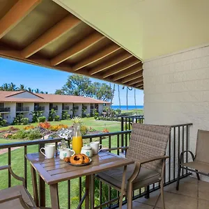 Apartment Beautiful 1 Bedroom With Ocean Views | Oceanfront 