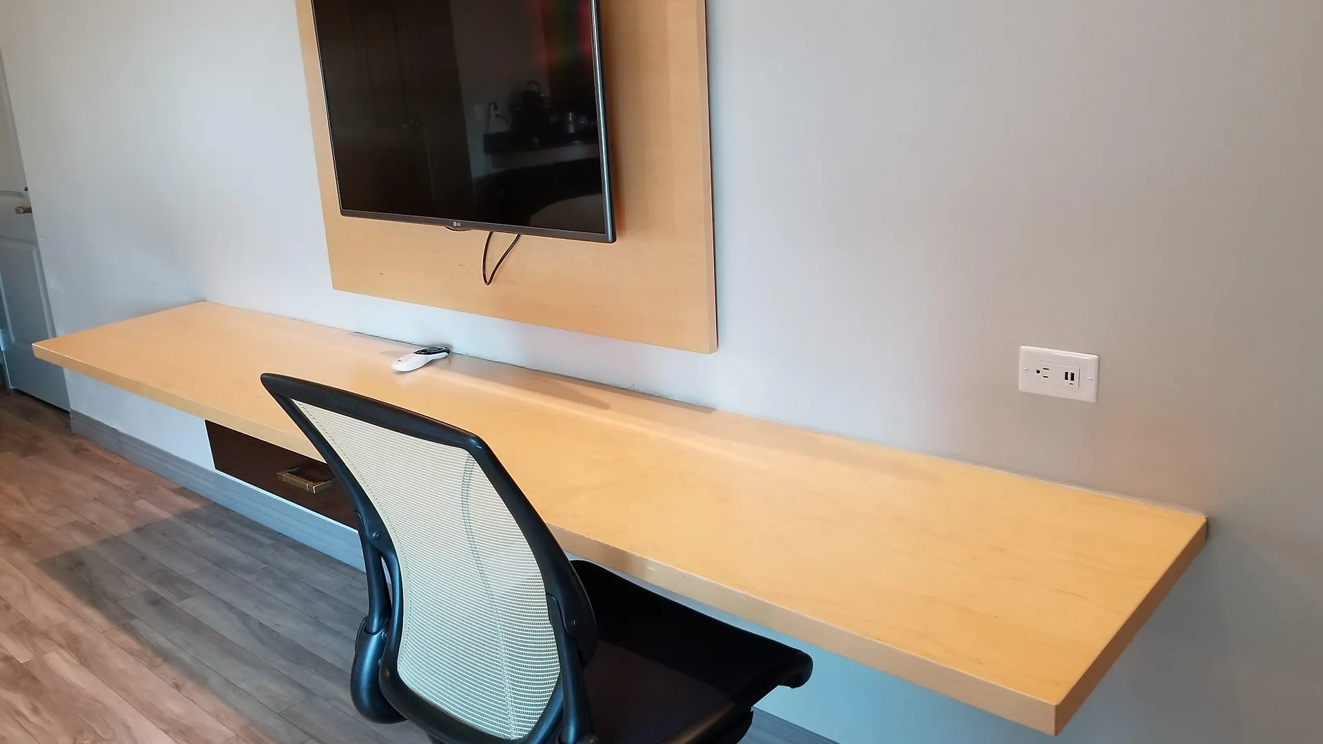 Hotel Indigo Pittsburgh East Liberty By Ihg