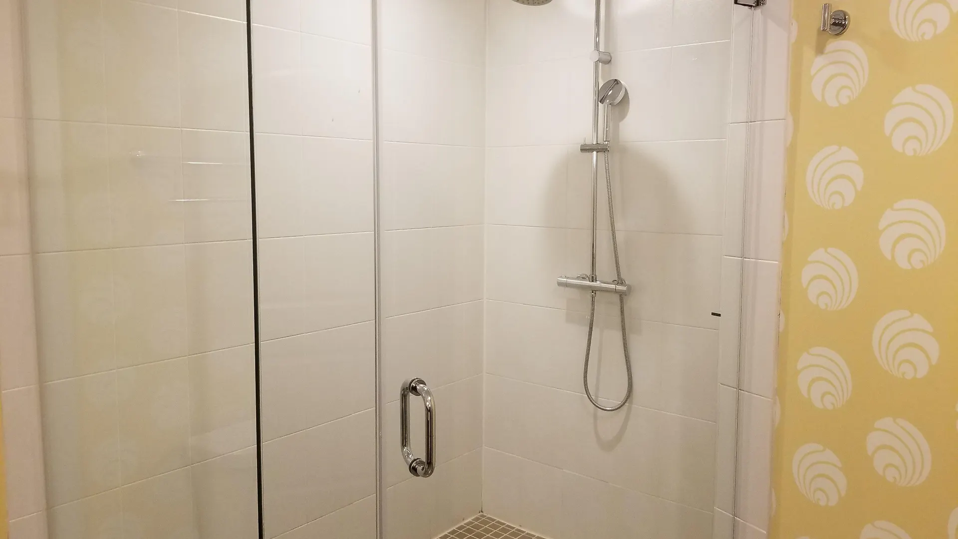 Hotel Indigo Pittsburgh East Liberty By Ihg