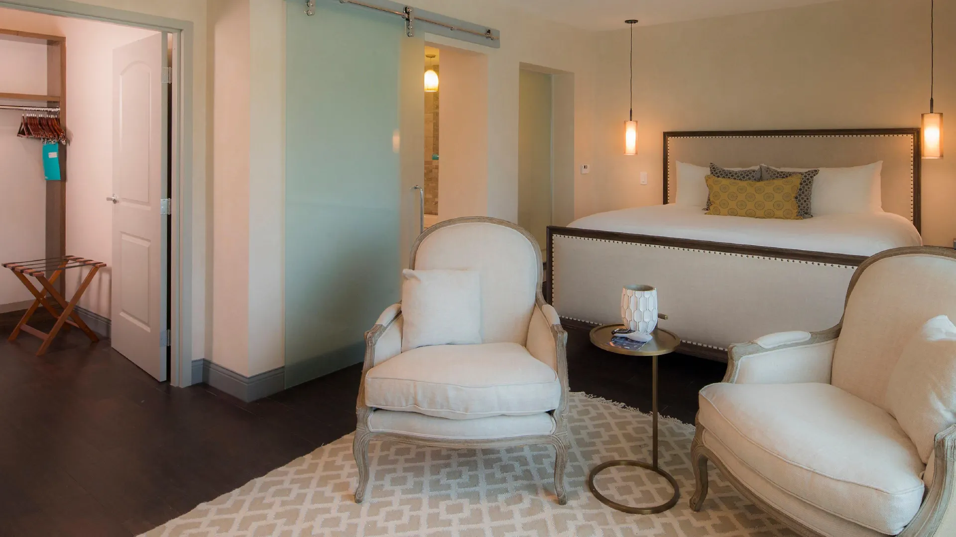 Hotel Indigo Pittsburgh East Liberty By Ihg