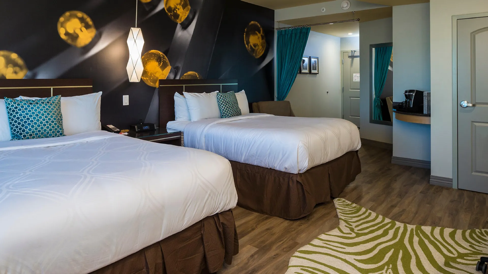 Hotel Indigo Pittsburgh East Liberty By Ihg