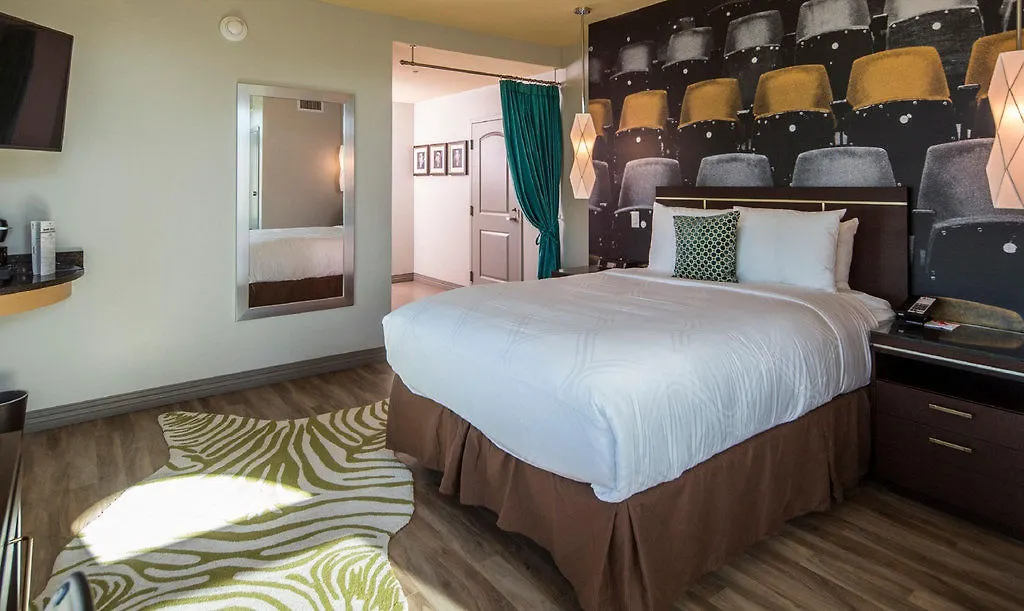 ****  Hotel Indigo Pittsburgh East Liberty By Ihg Stati Uniti